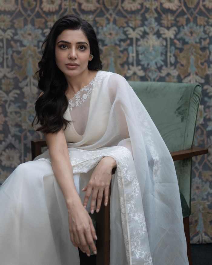 samantha teluguvox 4